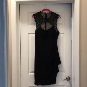 XSCAPE Dress from Dillards